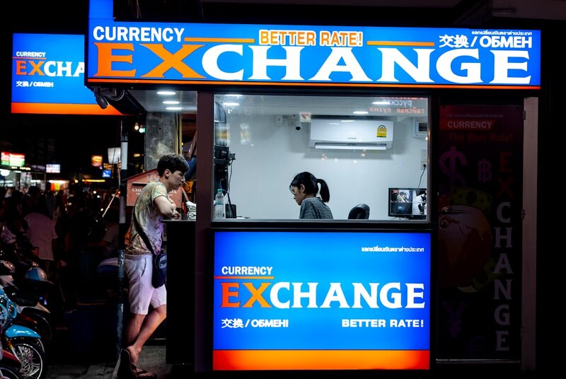 Dollar Stablecoins Moved the Brazilian Real by 0.12%: The Unit Nobody Chose