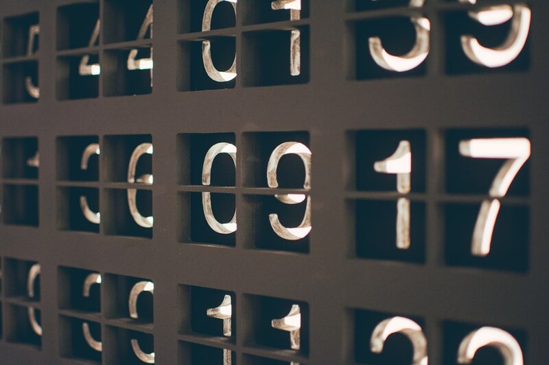 The Mark Nobody Made: Tether, Fasanara and a $400M Private Credit Fund