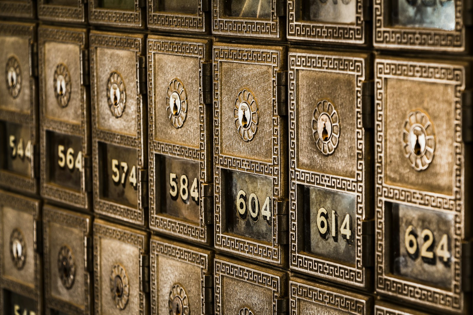 MetaMask Is Exiting 6,906 Validators: The Bill Nobody Received